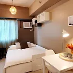 Chrysalis Suite