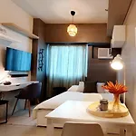 Chrysalis Suite